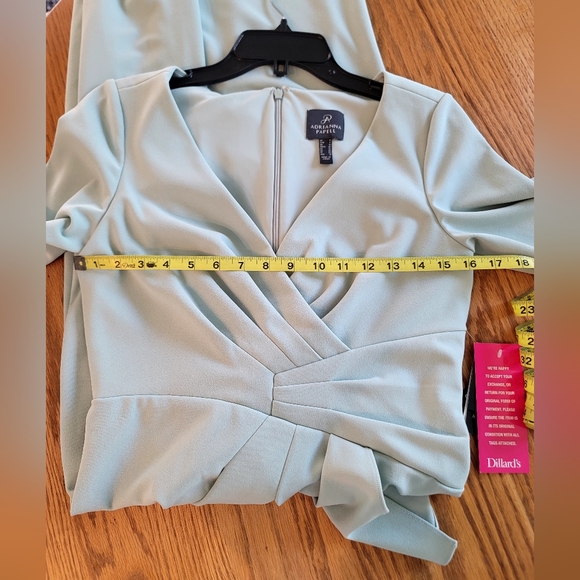 Mother of the bride Dress - Picture 7 of 11